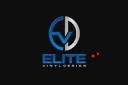 Elite Vinyl Design logo